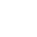 side_icon05
