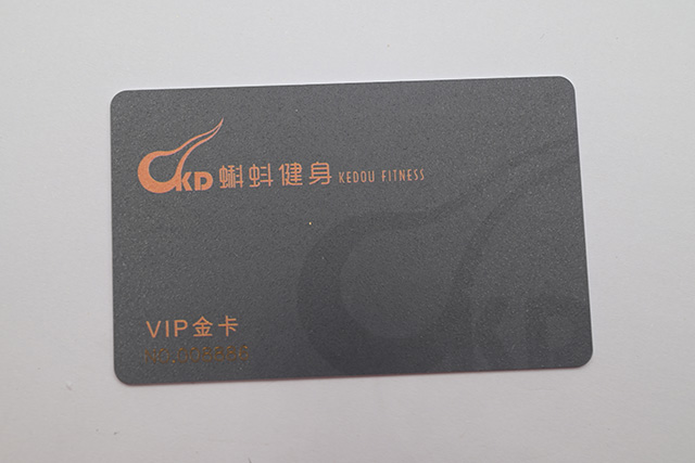 水晶滴胶卡 不一样的选择不一样的心情 水晶滴胶卡 不一样的选择不一样的心情