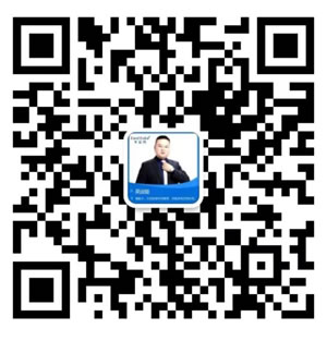 suncitygroup太阳集团官方网站客服微信