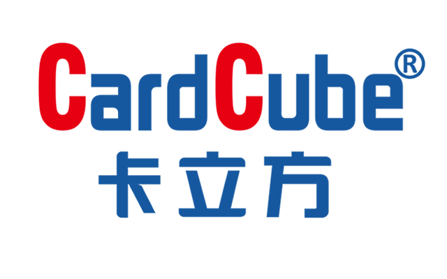 suncitygroup太阳集团官方网站