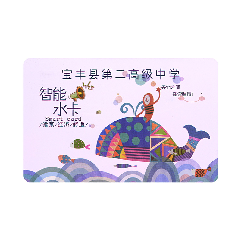 哑面卡智能卡制作工厂哑面卡智能卡定做厂家 哑面卡智能卡制作工厂哑面卡智能卡定做厂家