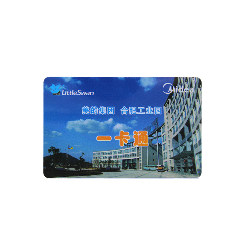 RFID门禁卡NFC滴胶门禁卡定制智能门禁卡制作商家 RFID门禁卡NFC滴胶门禁卡定制智能门禁卡制作商家