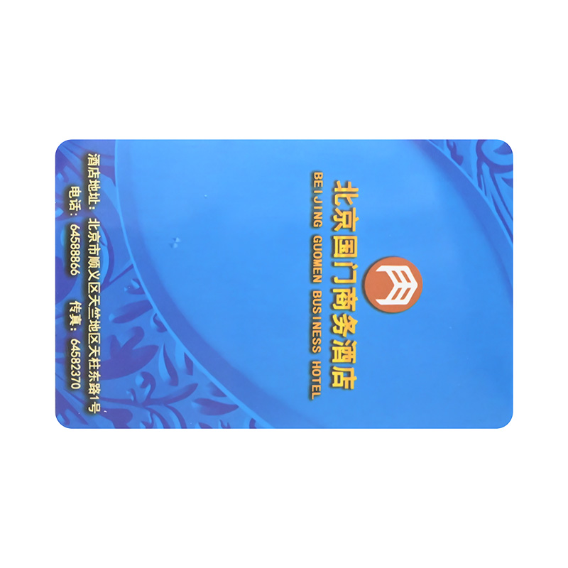 充电站滴胶卡IC充电卡智能IC卡厂家 充电站滴胶卡IC充电卡智能IC卡厂家