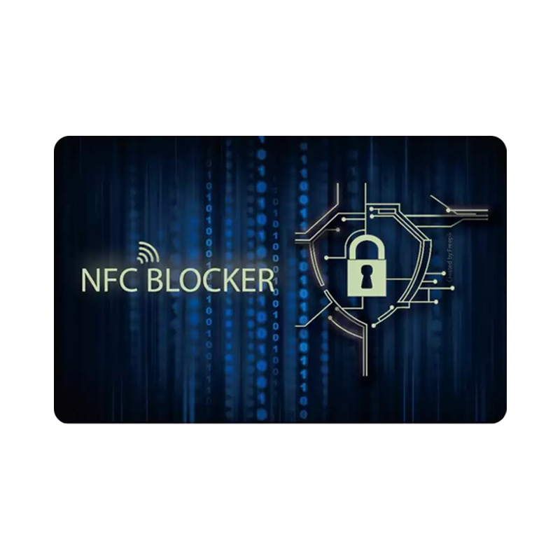 NFC智能卡批发工厂NFC智能卡NFC门禁卡智能卡厂家 NFC智能卡批发工厂NFC智能卡NFC门禁卡智能卡厂家