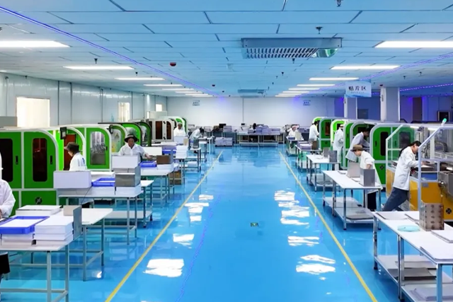 决战十二月 | suncitygroup太阳集团官方网站集团深圳宁夏智能卡工厂腕带工厂钥匙扣工厂齐冲刺
