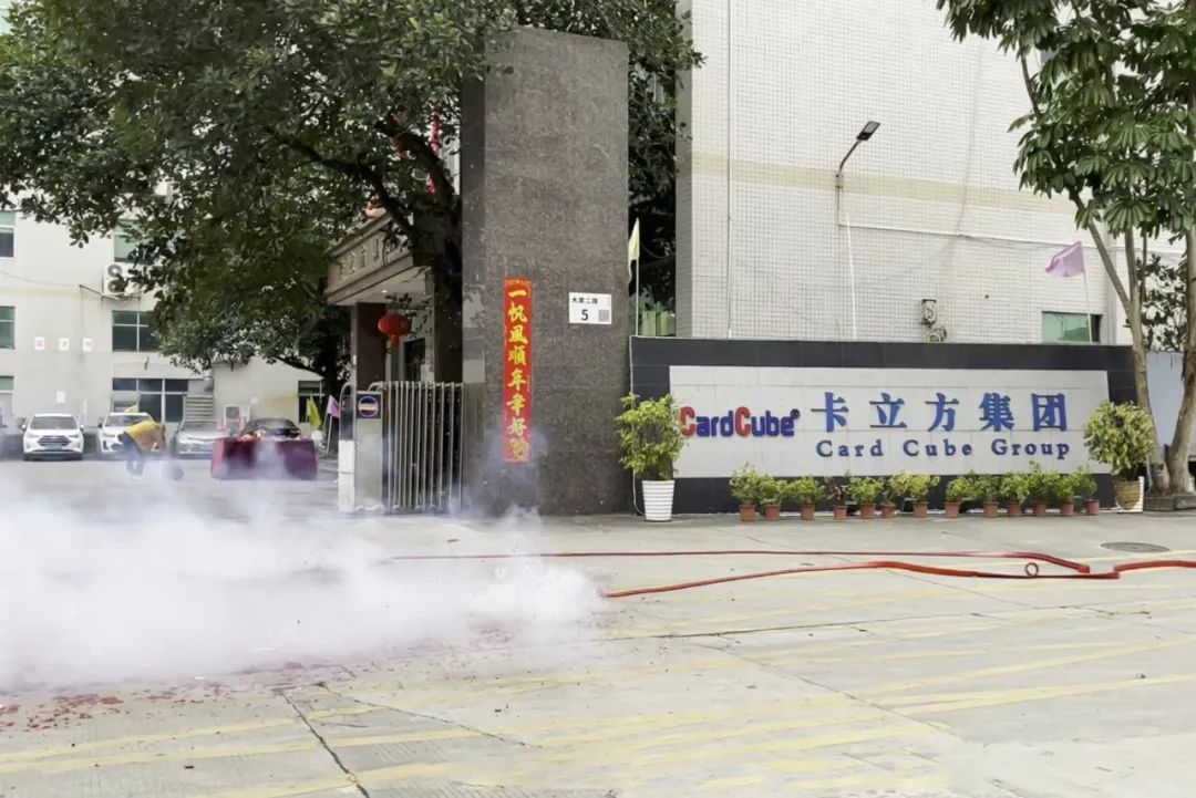 suncitygroup太阳集团官方网站集团 suncitygroup太阳集团官方网站集团