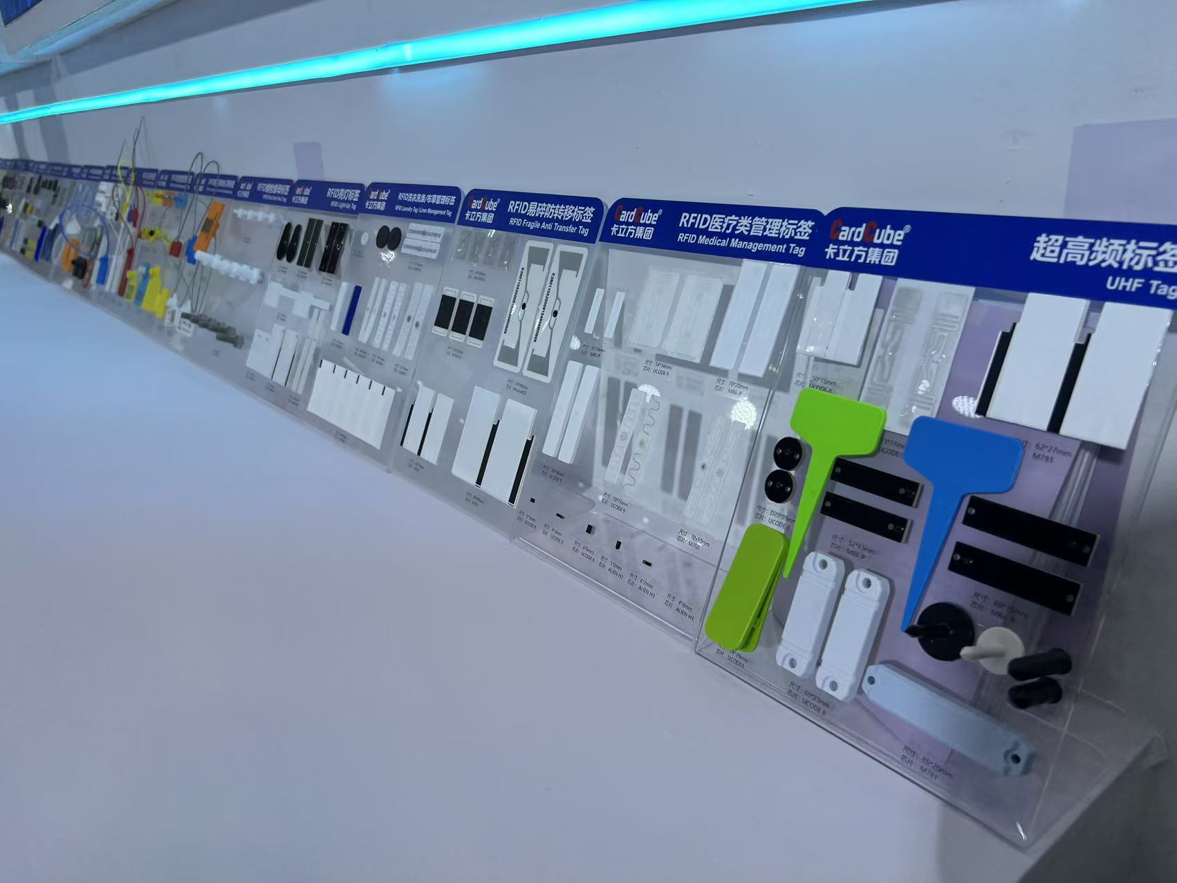 微信图片_2026-08-29_101438_529 微信图片_2026-08-29_101438_529
