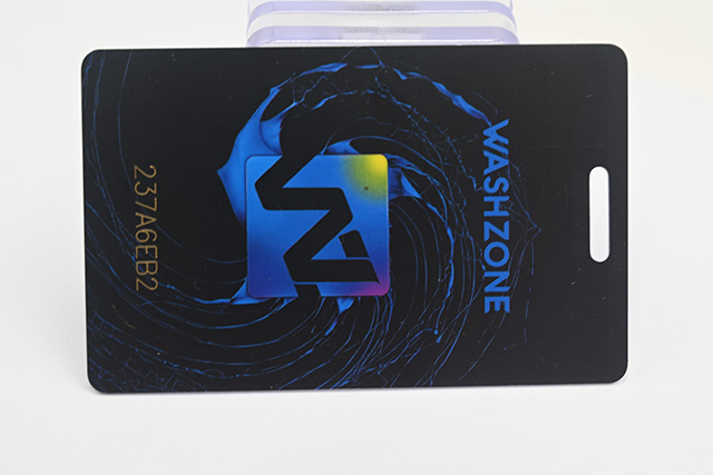 条码卡条码编码技术一文读懂! 条码卡条码编码技术一文读懂!